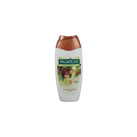 Palmolive Αφρόλουτρο Shea Butter 250ml