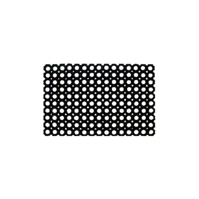 Viosarp Πατάκι Λάστιχο 50x80cm FDR-44