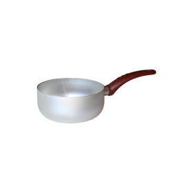 Viosarp Κατσαρολάκι Αλουμινίου 16cm