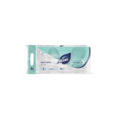 Maxi Χαρτί Υγείας Decor 8 Ρολά 2 Φύλλων  65gr