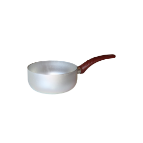 Viosarp Κατσαρολάκι Αλουμινίου 18cm