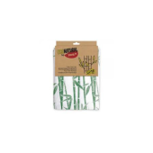 Viosarp Bamboo Eco Natural Πανάκι Καθαρισμού 50x50cm