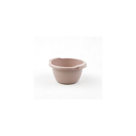 Viosarp Λεκάνη Στρογγυλή 3L 24x13cm