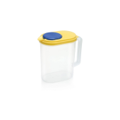 Viosarp Κανάτα Ψυγείου 2000ml