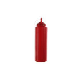 Viosarp Μπουκάλι για Κέτσαπ με Χωρητικότητα 1025ml