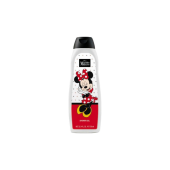 Disney Παιδικό Αφρόλουτρο Minnie Mouse  750ml