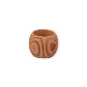 Γλάστρα Terracotta 8.8x6.8cm 