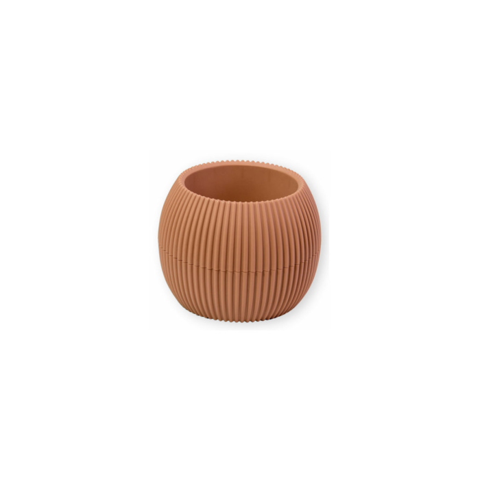 Γλάστρα Terracotta 8.8x6.8cm