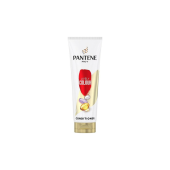 Pantene Pro-V Lively Color Conditioner για Βαμμένα Μαλλιά 200ml