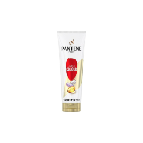 Pantene Pro-V Lively Color Conditioner για Βαμμένα Μαλλιά 200ml