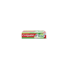 Colgate Οδοντόκρεμα Herbal  100ml