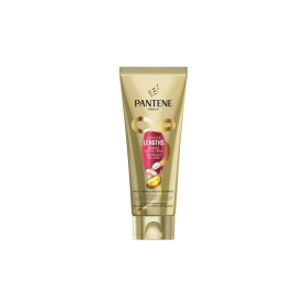 Pantene Pro-V Conditioner Μήκος Χωρίς Όρια ( χωρίς ξέβλαμα) 200ml