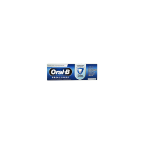 Oral-B Οδοντόκρεμα Pro Expert Professional Protection 75ml