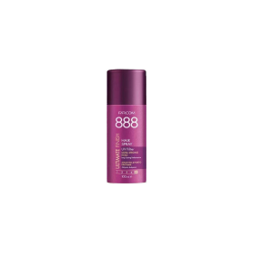 Farcom 888 Ultimate Finish Λακ Μαλλιών Πολύ Δυνατό Κράτημα 100ml