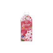 Lenor Μαλακτικό Ρούχων Balance Cherry Blossom 56μεζ