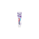Aquafresh Οδοντόκρεμα Active White  100ml