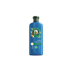 Herbal Essences Argan Oil Σαμπουάν 350ml