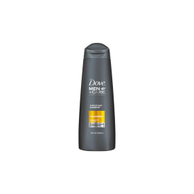 Dove Men+Care Σαμπουάν Fortyfying 250ml