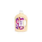 Endless Συμπυκνωμένο Μαλακτικό Ρούχων Aroma Boost Poor Joy 2lt