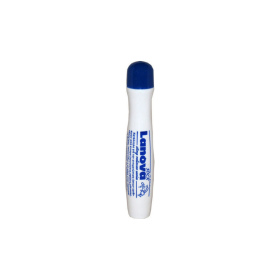 Lanova Roll On/Stick για Μετά το Τσίμπημα Αμμωνίας 14gr