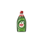Fairy Original Υγρό Πιάτων 350ml