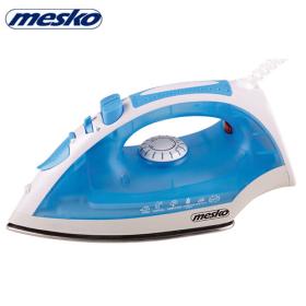 Mesko Steam Iron 2200W