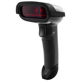 Netum 3 In 1 1D Ccd Wireless Barcode Reader