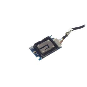 HP Compaq 2710p Bluetooth Module