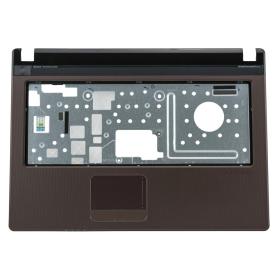 Acer Aspire 4743G  Cover C