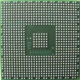 AMD/ATi 216PMAKA13FG