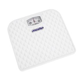 Mesko Mechanical Bathroom Scale