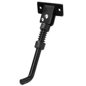 Lgp Kick Stand for Lgp021639