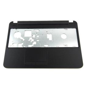 ΟΕΜ DELL 15 3521 COVER C