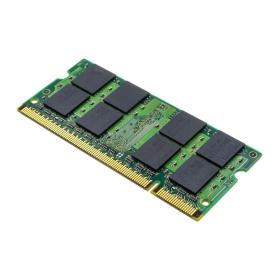 RAM DDR2 1GB 533MHZ