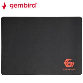 Gembird Gaming Mouse Pad Medium