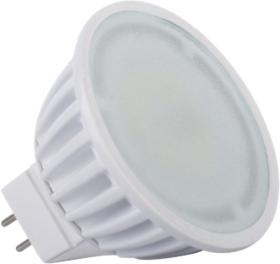 LED-60C8 Λαμπα LED MR-16