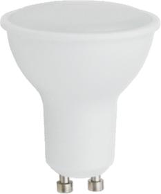 LED-50D5 Λαμπα LED E27