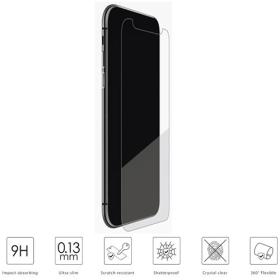 Sbox Nano Hybrid Glass 9H Apple IPhone 7