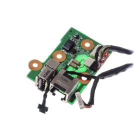 Advent 1101 USB/Modem Board