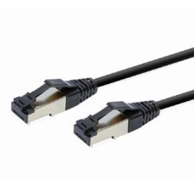 Cablexpert S/Ftp Cat. 8 Lszh Patch Cord Black 15M