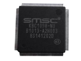 SMSC KBC1098-NU