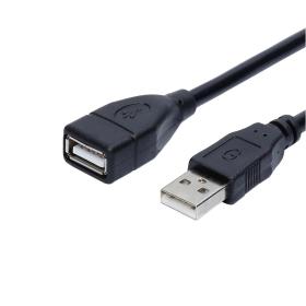 CRT-103-USB ΚαλωDIO Προεκτασης κ` Μεταφορας Δεδομενων USB