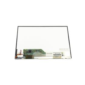 Οθόνη 12,1&#039;&#039; led (1280x800)30pin HD Slim