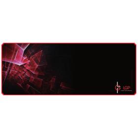 Lamtech Gaming Mousepad Extra Large