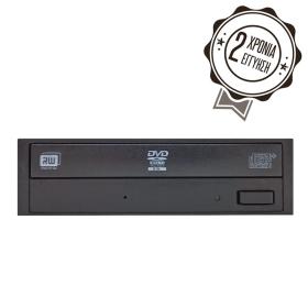 DVD-RW, CD-RW 5.25&quot; Drive Unit for PC