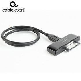 Cablexpert USB3.0 To Sata 2.5&#039; Drive Adapter Goflex Compatible