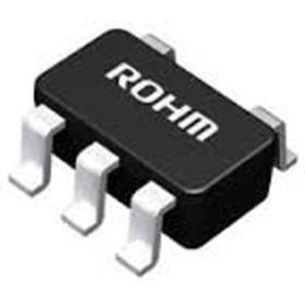 ROHM BD2224G