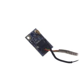 Apple Macbook A1181 Bluetooth Module