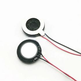 0.5W 8R 18mm magnetic speaker