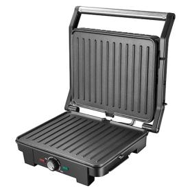 Adler Electric Contact Grill Xl